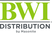 BWI Distribution
