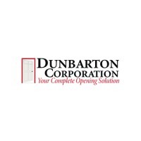 Dunbarton Corp Logo
