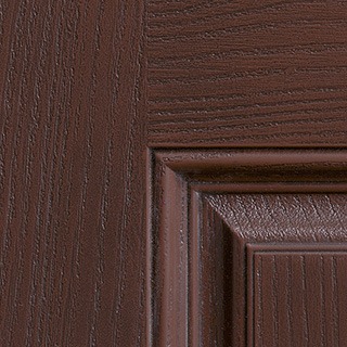 English Leather – Oak