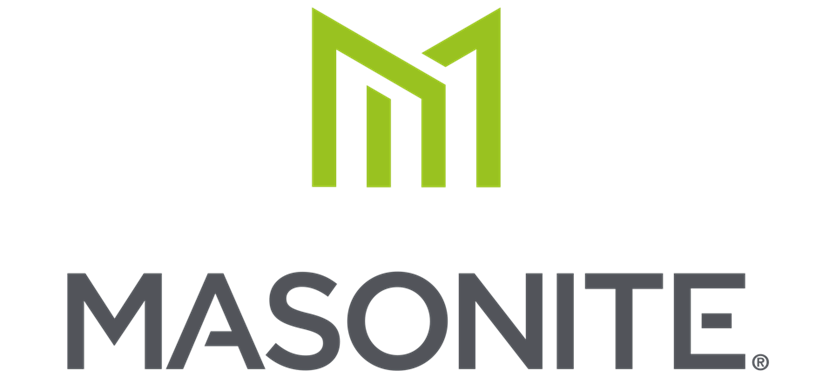 Masonite Logo