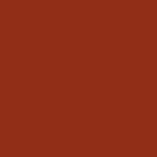 Roycroft-Copper-Red – SW2839