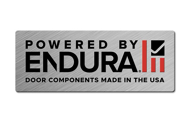 Endura Logo