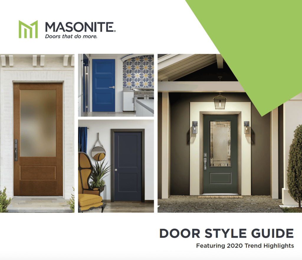 BWI Catalogs & Brochures