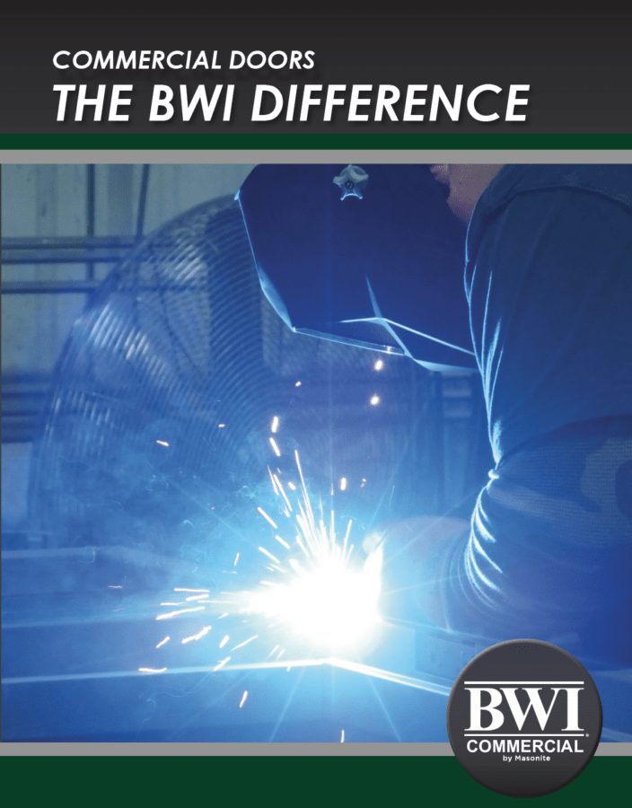 Bwi Dist Resources Archive - Page 2 of 7 - BWI Distribution