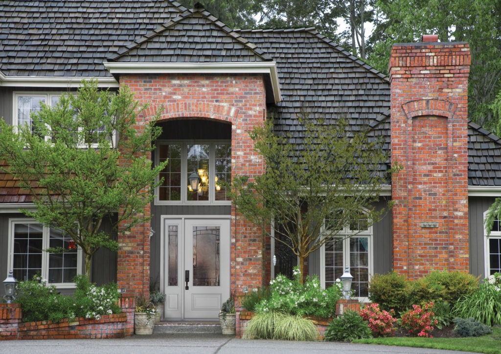 Residential | BWI Distribution
