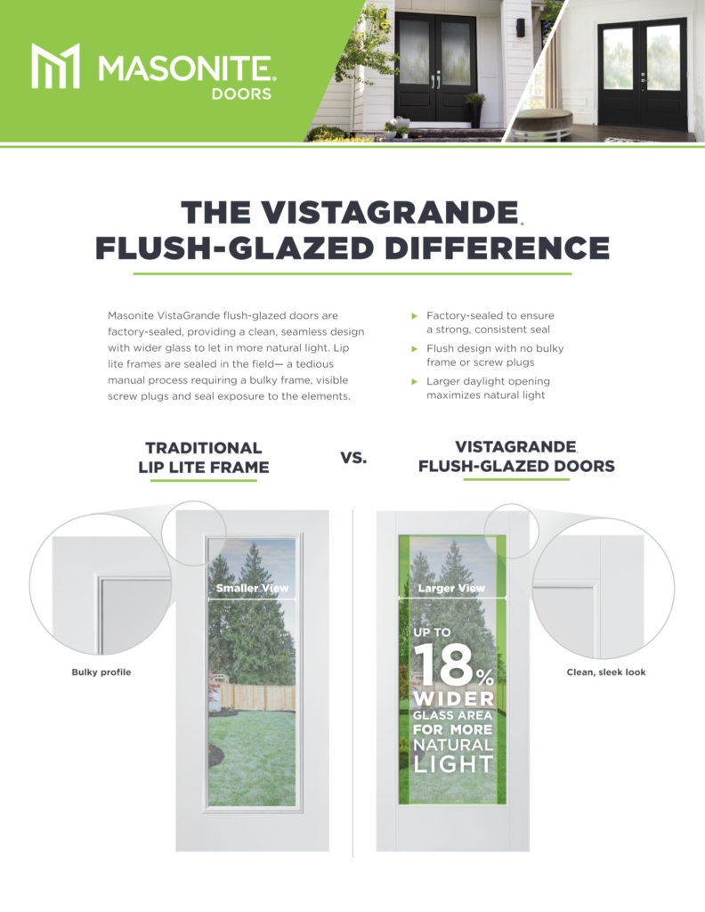 BWI Catalogs & Brochures