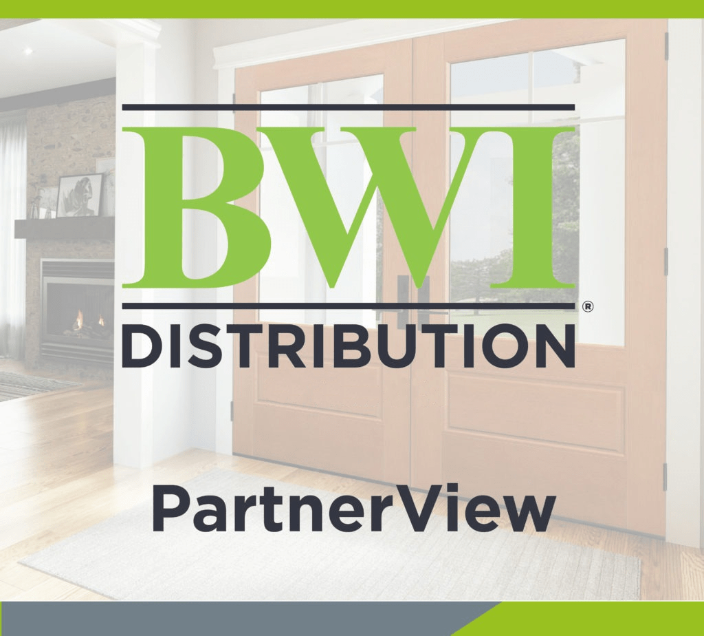 Dealer Tools | BWI Distribution