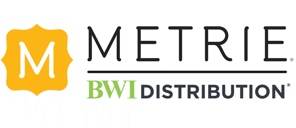 BWI Distribution